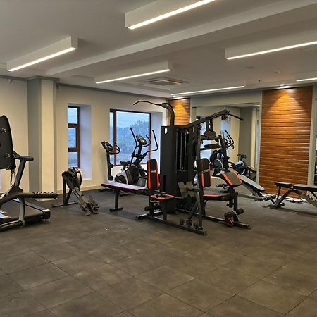 The Pearl Club Resort Shanti Niketan Ngoại thất bức ảnh