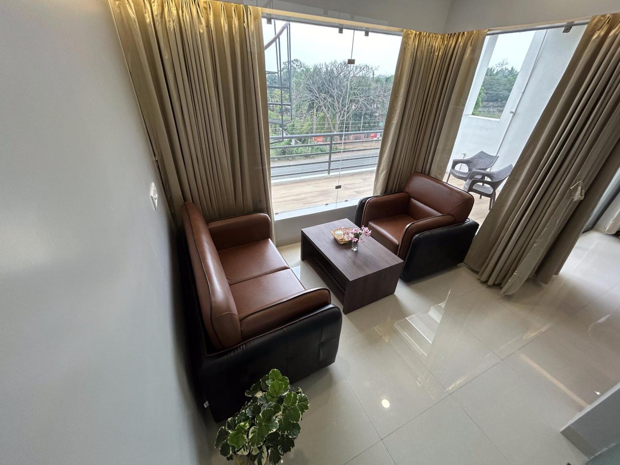 The Pearl Club Resort Shanti Niketan Ngoại thất bức ảnh