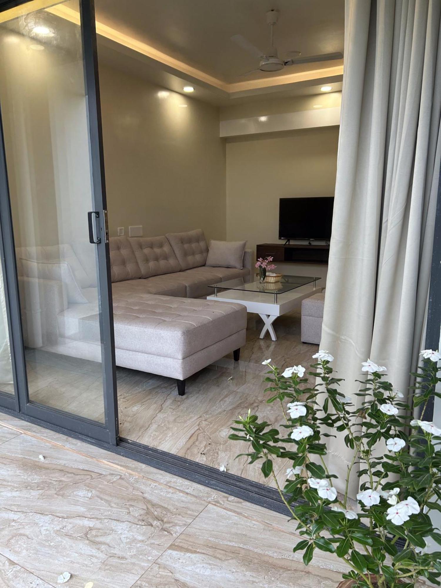 The Pearl Club Resort Shanti Niketan Ngoại thất bức ảnh