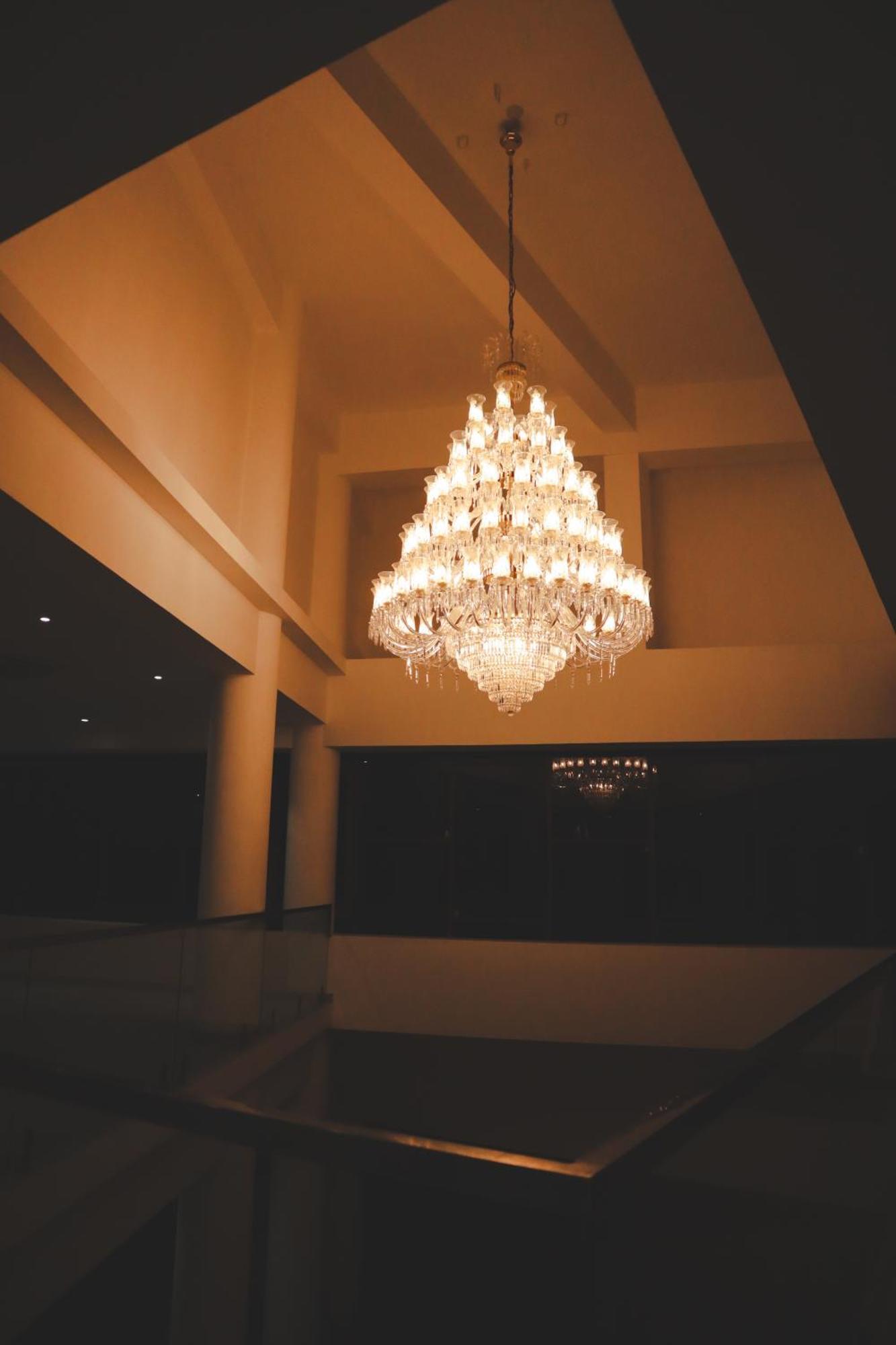 The Pearl Club Resort Shanti Niketan Ngoại thất bức ảnh